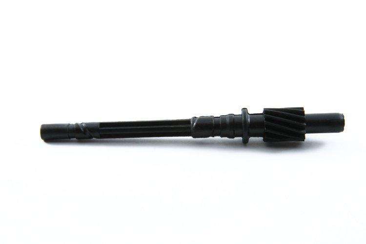 Kilometre Dişlisi 02A409197 [OEM]