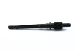 Kilometre Dişlisi 02A409197 [OEM]