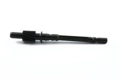 Kilometre Dişlisi 02A409197 [OEM]