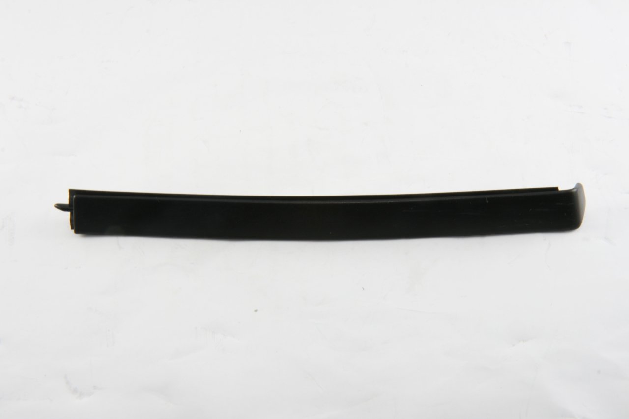 VW Bora Tavan Çıtası Sol Arka 1J5853709C 1J5853709CB41