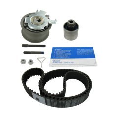 VW Caddy III 1.9 TDI BJB 2004-2010 Triger Seti Su Pompalı SKF