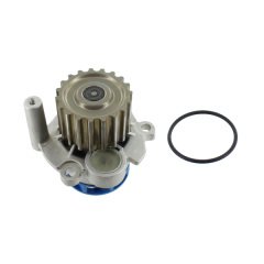 VW Caddy III 1.9 TDI BJB 2004-2010 Triger Seti Su Pompalı SKF