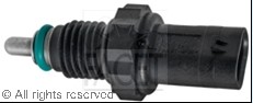 VW MAZOT SICAKLIK SENSÖRÜ 04L919824 059919523A Facet 7.3378