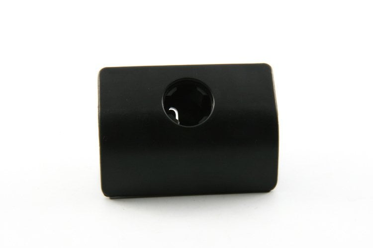 VW Polo Torpido Kapağı Mandalı 6N0857131C C81 6N0857131B C81