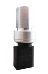 Klima Müşürü VW Scirocco Sharan Tiguan Touareg Touran up! XL1