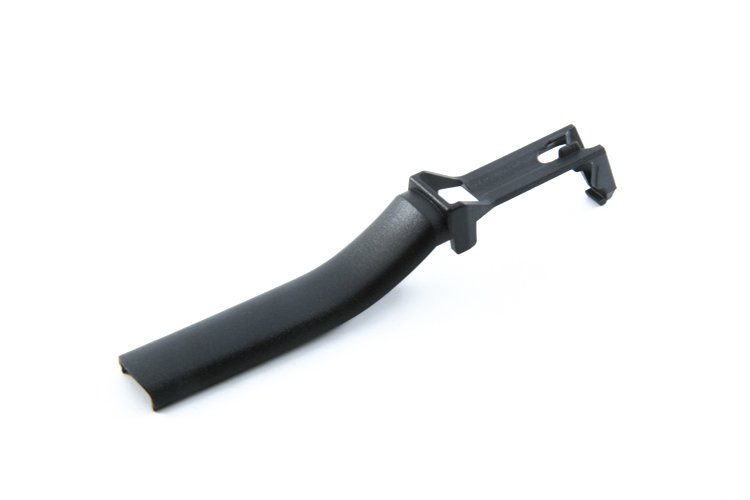 Kapak, Yağmur Sensör 3T08575939B9 [OEM]