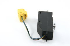 Hava Yastığı Kilit Şalteri 7L6919211  [OEM]