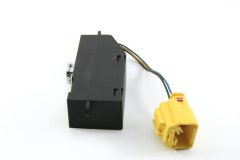 Hava Yastığı Kilit Şalteri 7L6919211  [OEM]