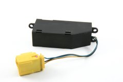 Hava Yastığı Kilit Şalteri 7L6919211  [OEM]