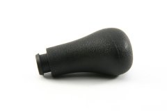 Vites Topuzu 1H0711141A01C 1H0711141A [OEM]