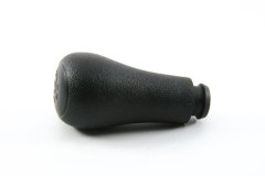 Vites Topuzu 1H0711141A01C 1H0711141A [OEM]