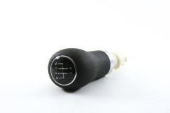 Audi Q3 Vites Topuzu 8P0863278BA6BN  8P0711141A6PS 8P0863278Q6BN