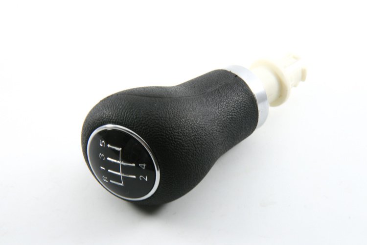 Audi Q3 Vites Topuzu 8P0863278BA6BN  8P0711141A6PS 8P0863278Q6BN