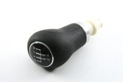 Audi Q3 Vites Topuzu 8P0863278BA6BN  8P0711141A6PS 8P0863278Q6BN