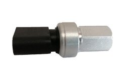Klima Müşürü Audi A1 A3 A4 A6 Q3 Q7 TT 1K0959126B 1J0959126