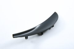 VW Caddy Sağ Çamurluk Köşe Plastiği 2K5819448B 2011 Sonrası [OEM]