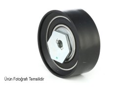 Triger Rulmanı T4 LT35 Crafter A6 2.4D 2.5TDI ACV ANJ AVR BJJ BJL