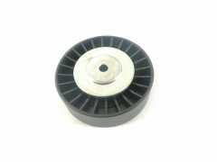 VW Transporter T4 Alternatör Gergi Rulmanı LT 35 46 2.5 TDI 2.4D