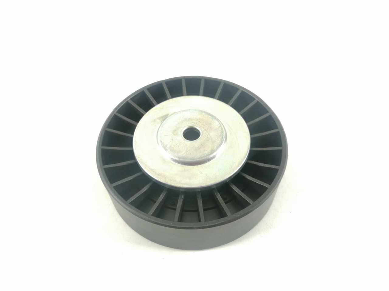 VW Transporter T4 Alternatör Gergi Rulmanı LT 35 46 2.5 TDI 2.4D