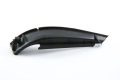 Yağmurluk Kenar Plastiği Sol 1K5819447 [OEM]