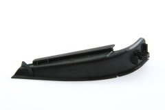 Yağmurluk Kenar Plastiği Sol 1K5819447 [OEM]