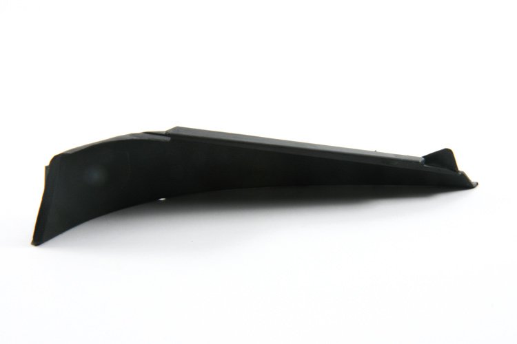 Yağmurluk Kenar Plastiği Sol 1K5819447 [OEM]