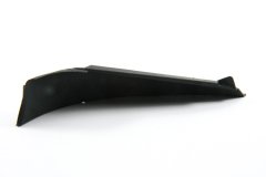 Yağmurluk Kenar Plastiği Sol 1K5819447 [OEM]