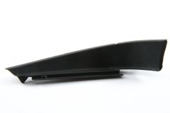 Yağmurluk Kenar Plastiği Sol 1K5819447 [OEM]