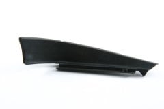 Yağmurluk Kenar Plastiği Sağ 1K5819448 [OEM]