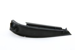 Yağmurluk Kenar Plastiği Sağ 1K5819448 [OEM]