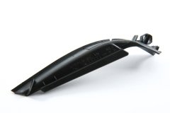 Yağmurluk Kenar Plastiği Sağ 1K5819448 [OEM]