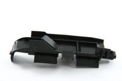 VW Transporter T4 Ön Tampon Braketi Sol 7D0854509 [OEM]