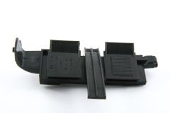 VW Transporter T4 Ön Tampon Braketi Sol 7D0854509 [OEM]