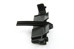 VW Transporter T4 Ön Tampon Braketi Sol 7D0854509 [OEM]