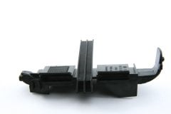 VW Transporter T4 Ön Tampon Braketi Sol 7D0854509 [OEM]
