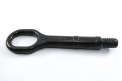 Çeki Kancası 1T0805615A 1T0805615 [OEM]