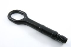Çeki Kancası 1T0805615A 1T0805615 [OEM]