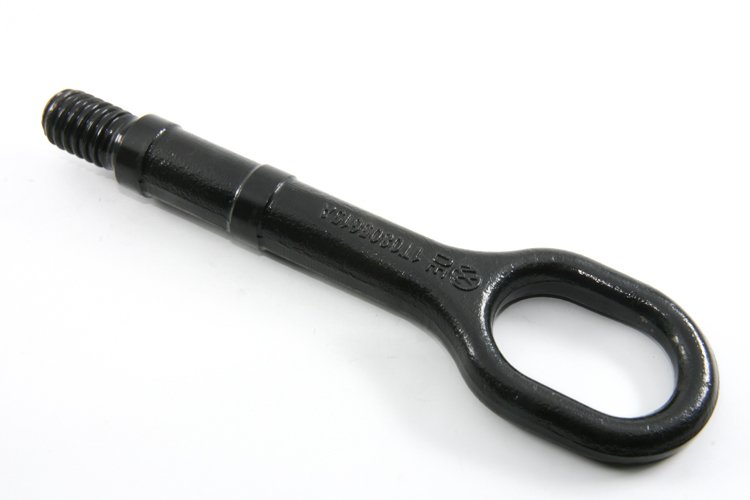 Çeki Kancası 1T0805615A 1T0805615 [OEM]