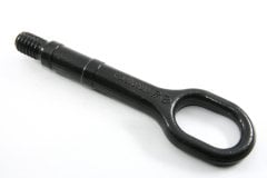 Çeki Kancası 1T0805615A 1T0805615 [OEM]