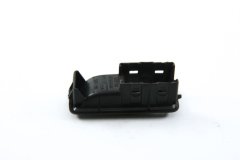 Cam Düğme Çerçevesi Sağ 7H5959539 [OEM]