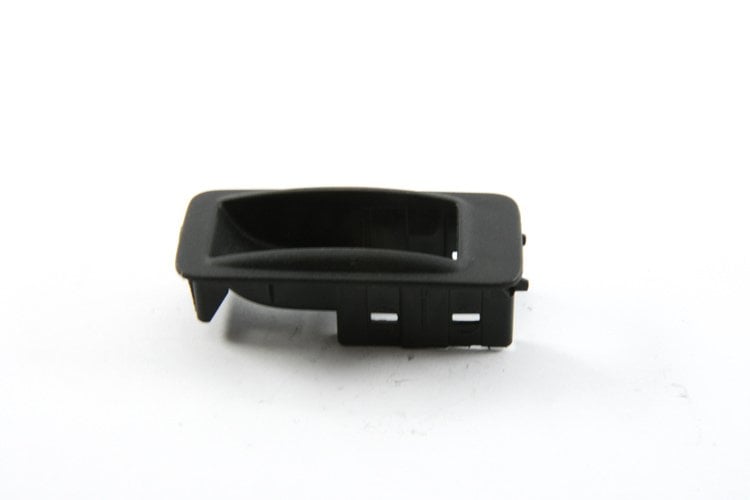 Cam Düğme Çerçevesi Sağ 7H5959539 [OEM]