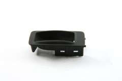 Cam Düğme Çerçevesi Sağ 7H5959539 [OEM]