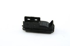 Cam Düğme Çerçevesi Sağ 7H5959539 [OEM]