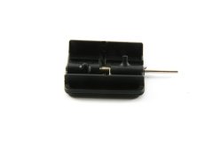 Sürgülü Cam Açma Mandalı 7H0847781 7H0847781B  [OEM]