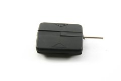 Sürgülü Cam Açma Mandalı 7H0847781 7H0847781B  [OEM]