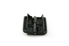 Sürgülü Cam Açma Mandalı 7H0847781 7H0847781B  [OEM]