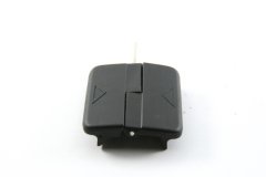 Sürgülü Cam Açma Mandalı 7H0847781 7H0847781B  [OEM]