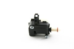 Depo Kilit Motoru 1J0810773D 1J0810773 1J0810773A 1J0810773B/C