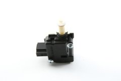 Depo Kilit Motoru 1J0810773D 1J0810773 1J0810773A 1J0810773B/C