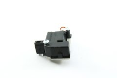 Depo Kilit Motoru 1J0810773D 1J0810773 1J0810773A 1J0810773B/C